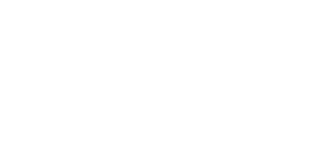 TOMIYO JOB!